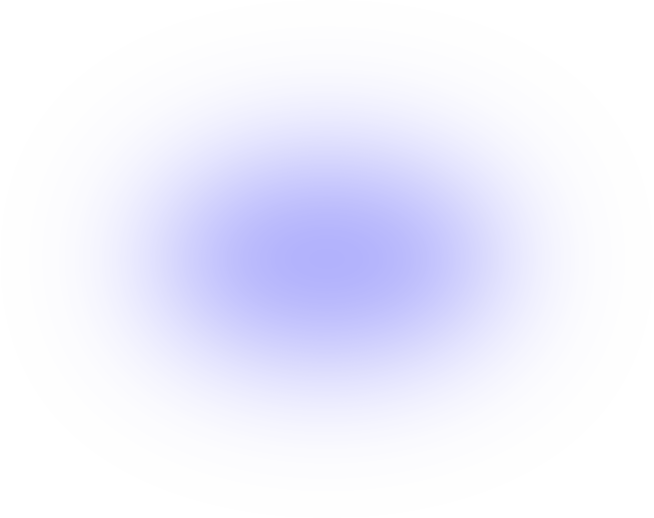 blue-glow.png