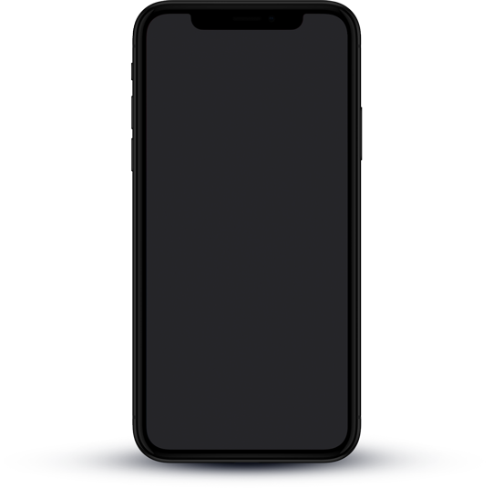 iPhone.png