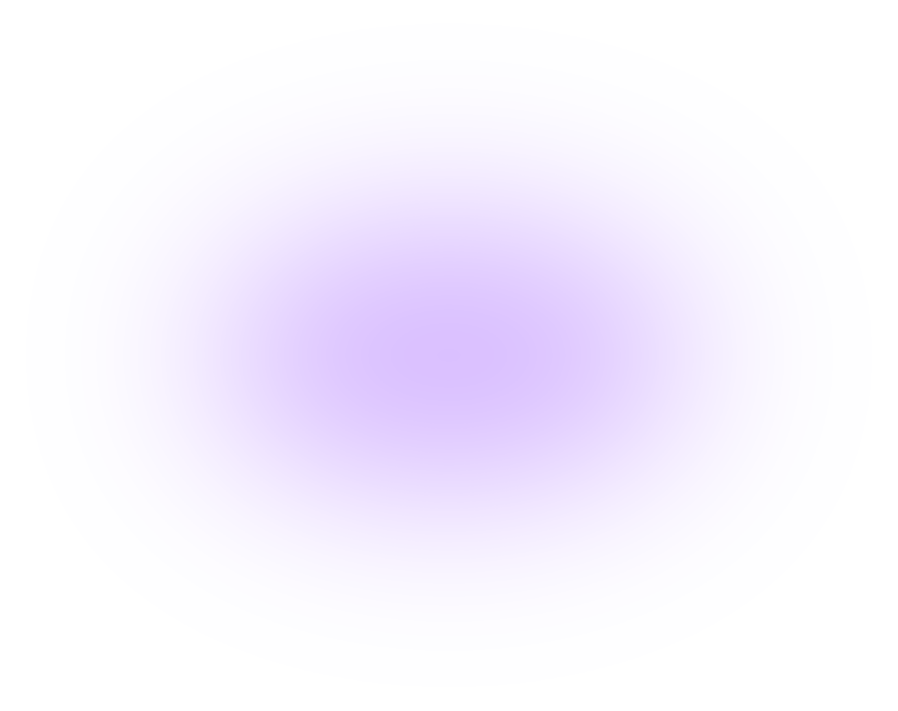 purple-glow.png