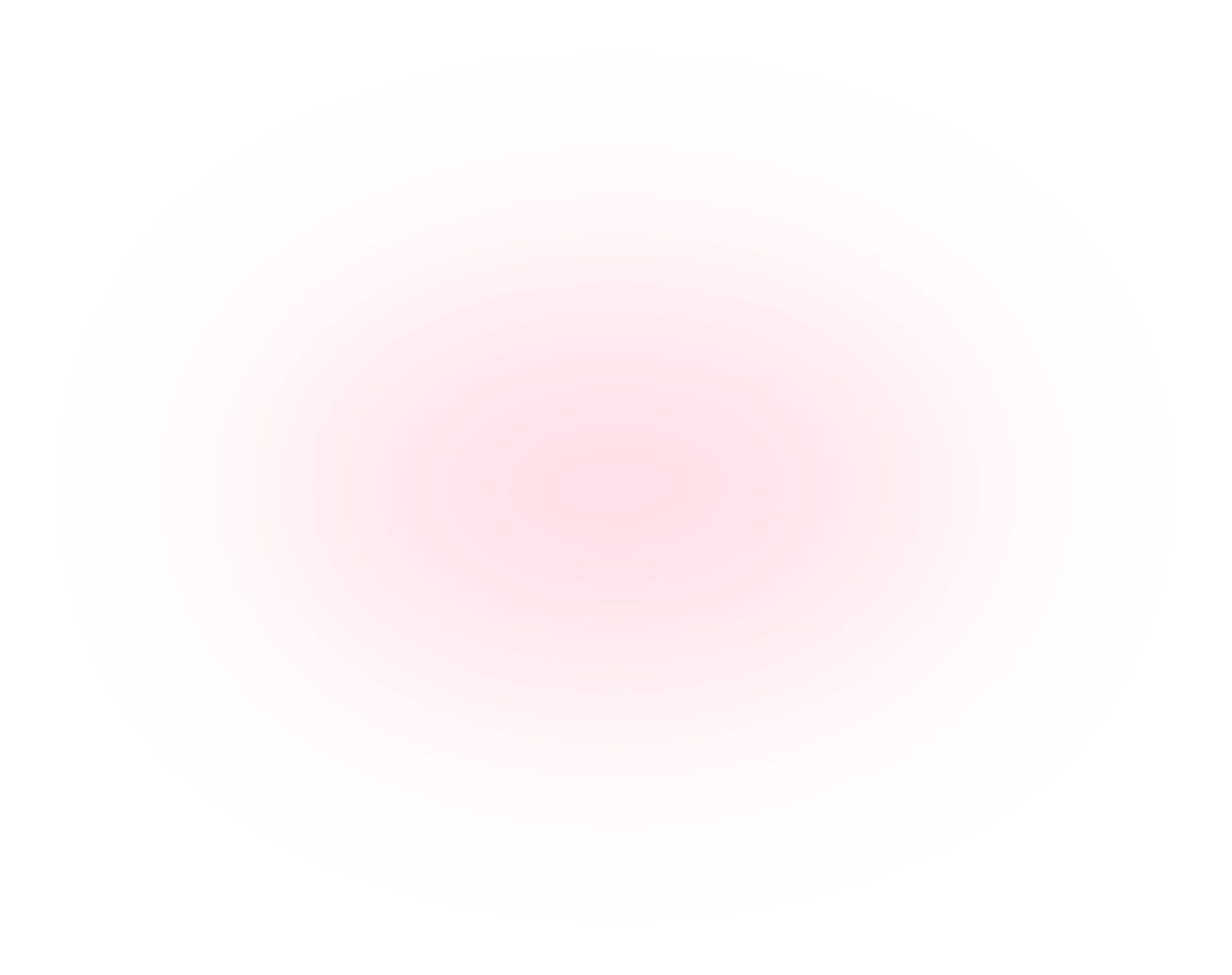 red-glow.png