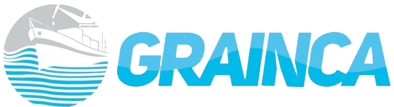 Grain Inspection CA
